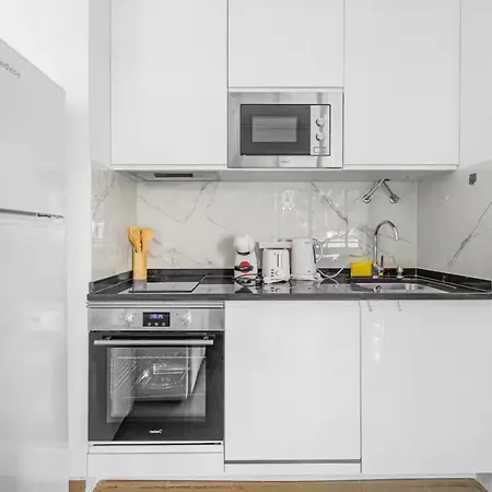 Sofy * Funchal (Madeira)