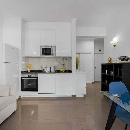Sofy Apartmán *