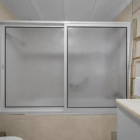 Sofy Apartmán