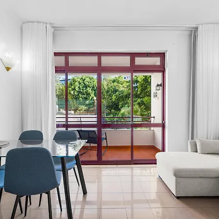 Sofy Apartmán *