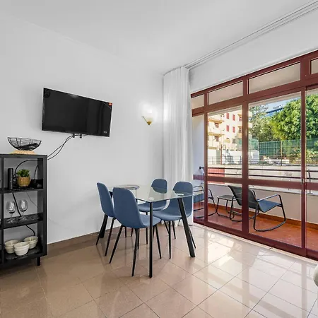 Sofy Apartmán